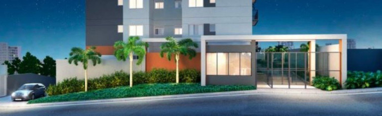 Imagem Apartamento com 3 Quartos à Venda, 74 m² em Picanco - Guarulhos Imagem Apartamento com 3 Quartos à Venda, 74 m² em Picanco - Guarulhos