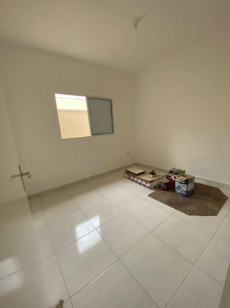 Imagem Casa com 2 Quartos à Venda, 132 m² em Residencial Dunamis - São José Dos Campos
