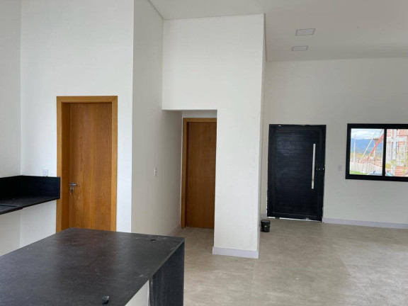 Imagem Casa com 3 Quartos à Venda, 398 m² em Caçapava Imagem Casa com 3 Quartos à Venda, 398 m² em Caçapava