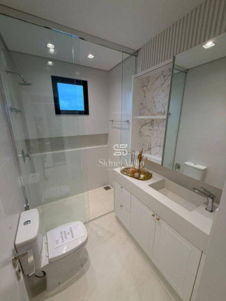 Imagem Apartamento com 4 Quartos à Venda, 132 m² em 2 Quadra Centro - Balneário Camboriú Imagem Apartamento com 4 Quartos à Venda, 132 m² em 2 Quadra Centro - Balneário Camboriú