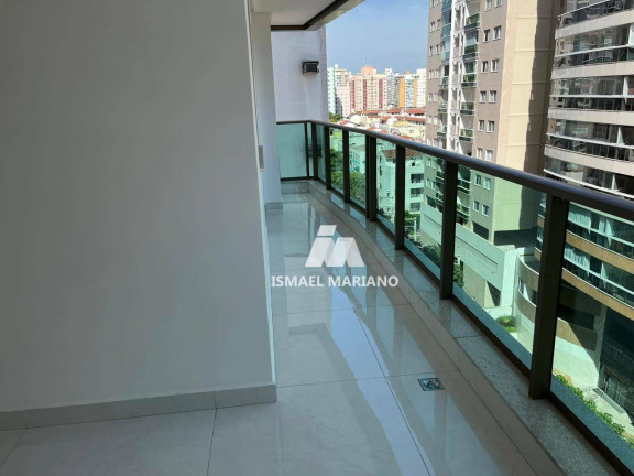 Imagem Apartamento com 3 Quartos à Venda, 94 m² em Praia Da Costa - Vila Velha