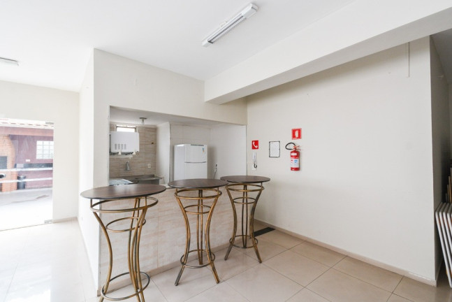Imagem Imóvel com 2 Quartos à Venda, 64 m² em Vila Moinho Velho - São Paulo Imagem Imóvel com 2 Quartos à Venda, 64 m² em Vila Moinho Velho - São Paulo