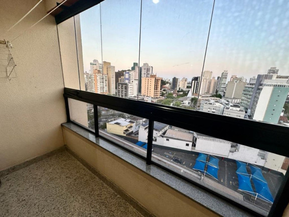 Imagem Apartamento com 2 Quartos para Alugar, 100 m² em Santa Lúcia - Vitória Imagem Apartamento com 2 Quartos para Alugar, 100 m² em Santa Lúcia - Vitória