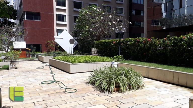 Imagem Apartamento com 4 Quartos à Venda, 343 m² em Boa Viagem - Recife Imagem Apartamento com 4 Quartos à Venda, 343 m² em Boa Viagem - Recife