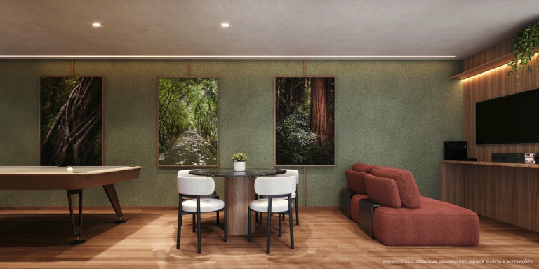 Imagem Apartamento com 2 Quartos à Venda, 46 m² em Estados - João Pessoa Imagem Apartamento com 2 Quartos à Venda, 46 m² em Estados - João Pessoa
