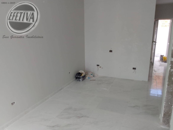 Imagem Casa com 3 Quartos à Venda, 55 m² em Monções - Pontal Do Paraná Imagem Casa com 3 Quartos à Venda, 55 m² em Monções - Pontal Do Paraná