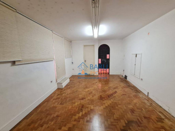 Imagem Cobertura com 4 Quartos à Venda ou Locação, 500 m² em Santa Cecília - São Paulo Imagem Cobertura com 4 Quartos à Venda ou Locação, 500 m² em Santa Cecília - São Paulo