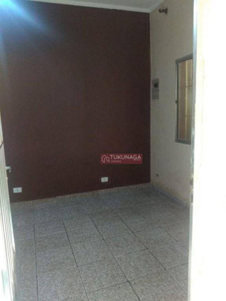 Imagem Sobrado com 3 Quartos à Venda, 125 m² em Jardim Acácio - Guarulhos Imagem Sobrado com 3 Quartos à Venda, 125 m² em Jardim Acácio - Guarulhos