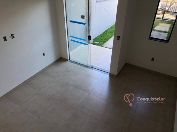 Imagem Casa com 2 Quartos à Venda, 78 m² em Tifa Martins - Jaraguá Do Sul Imagem Casa com 2 Quartos à Venda, 78 m² em Tifa Martins - Jaraguá Do Sul