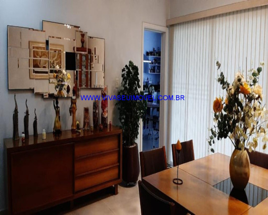 Imagem Casa com 4 Quartos à Venda, 320 m² em Jardim Villa Romana - Indaiatuba Imagem Casa com 4 Quartos à Venda, 320 m² em Jardim Villa Romana - Indaiatuba
