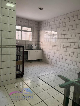 Imagem Sobrado com 5 Quartos à Venda, 210 m² em Ibes - Vila Velha Imagem Sobrado com 5 Quartos à Venda, 210 m² em Ibes - Vila Velha
