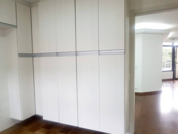 Imagem Apartamento com 3 Quartos à Venda, 136 m² em Santo Amaro - São Paulo Imagem Apartamento com 3 Quartos à Venda, 136 m² em Santo Amaro - São Paulo