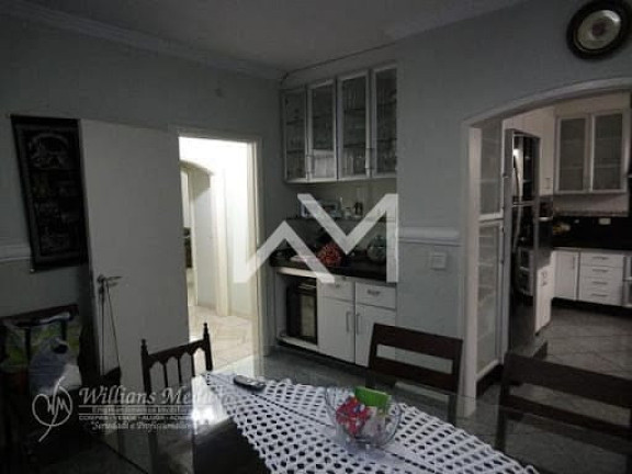 Imagem Sobrado com 4 Quartos à Venda, 332 m² em Cidade Maia - Guarulhos Imagem Sobrado com 4 Quartos à Venda, 332 m² em Cidade Maia - Guarulhos
