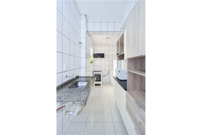 Imagem Apartamento com 2 Quartos à Venda, 83 m² em Campos Elíseos - São Paulo Imagem Apartamento com 2 Quartos à Venda, 83 m² em Campos Elíseos - São Paulo
