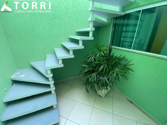 Imagem Imóvel com 3 Quartos à Venda, 129 m² em Horto Florestal - Sorocaba Imagem Imóvel com 3 Quartos à Venda, 129 m² em Horto Florestal - Sorocaba