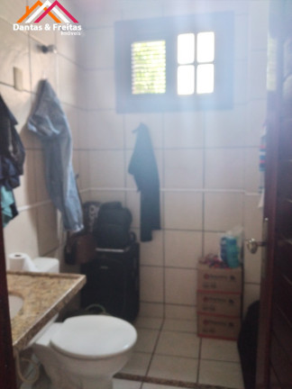 Imagem Imóvel com 3 Quartos à Venda, em Parque Manibura - Fortaleza Imagem Imóvel com 3 Quartos à Venda, em Parque Manibura - Fortaleza