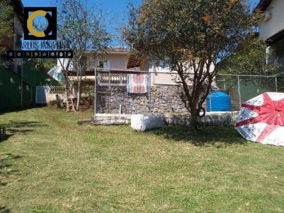 Imagem Casa com 4 Quartos à Venda, 900 m² em Morro De Nova Cintra - Santos Imagem Casa com 4 Quartos à Venda, 900 m² em Morro De Nova Cintra - Santos