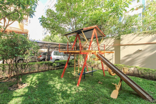 Imagem Imóvel com 3 Quartos à Venda, 122 m² em Praia De Belas - Porto Alegre Imagem Imóvel com 3 Quartos à Venda, 122 m² em Praia De Belas - Porto Alegre