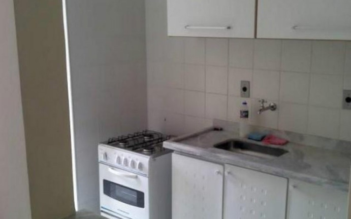 Imagem Apartamento com 1 Quarto para Alugar, 50 m² em Urbanova - São José Dos Campos Imagem Apartamento com 1 Quarto para Alugar, 50 m² em Urbanova - São José Dos Campos