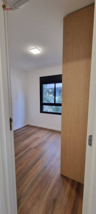 Imagem Apartamento com 2 Quartos à Venda, 39 m² em Moema - São Paulo Imagem Apartamento com 2 Quartos à Venda, 39 m² em Moema - São Paulo