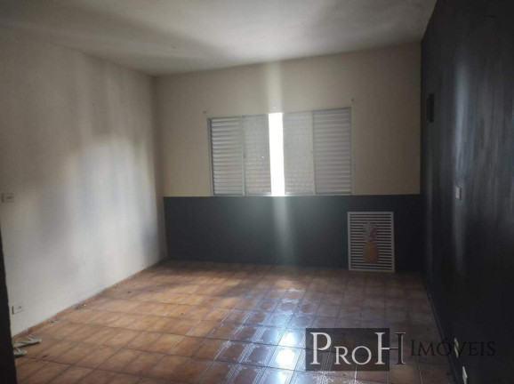 Imagem Sobrado com 4 Quartos à Venda, 220 m² em Boa Vista - São Caetano Do Sul