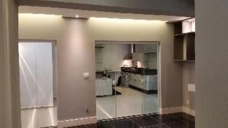 Imagem Sobrado com 3 Quartos à Venda, 160 m² em Central Parque Sorocaba - Sorocaba Imagem Sobrado com 3 Quartos à Venda, 160 m² em Central Parque Sorocaba - Sorocaba