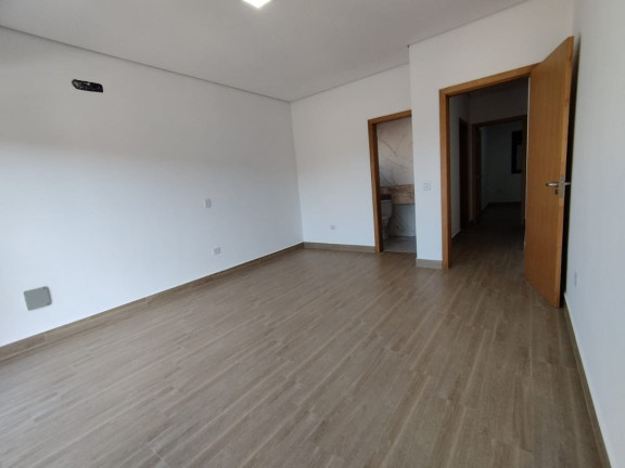Imagem Sobrado com 3 Quartos à Venda, 181 m² em Portais (polvilho) - Cajamar Imagem Sobrado com 3 Quartos à Venda, 181 m² em Portais (polvilho) - Cajamar