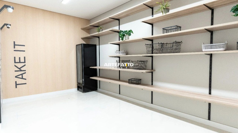 Imagem Apartamento com 4 Quartos à Venda, 160 m² em Perdizes - São Paulo Imagem Apartamento com 4 Quartos à Venda, 160 m² em Perdizes - São Paulo