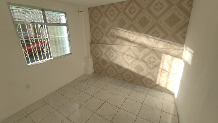 Imagem Imóvel com 2 Quartos para Alugar, 90 m² em Ramos - Rio De Janeiro Imagem Imóvel com 2 Quartos para Alugar, 90 m² em Ramos - Rio De Janeiro