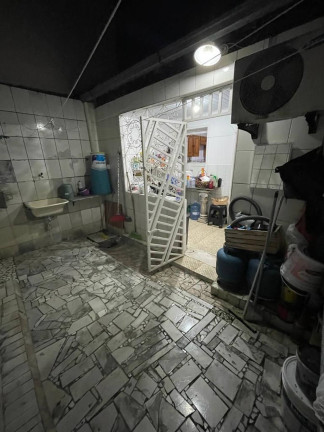 Imagem Casa com 3 Quartos à Venda, 137 m² em Centro - Aracaju Imagem Casa com 3 Quartos à Venda, 137 m² em Centro - Aracaju