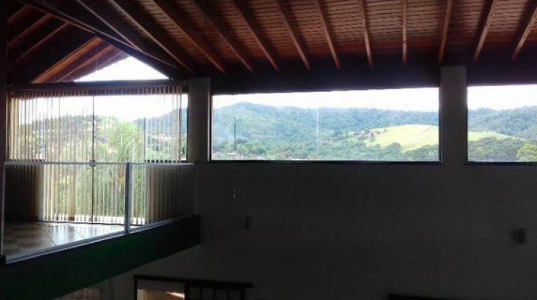 Imagem Chácara com 3 Quartos à Venda, 1.000 m² em Chácaras Fernão Dias - Atibaia Imagem Chácara com 3 Quartos à Venda, 1.000 m² em Chácaras Fernão Dias - Atibaia