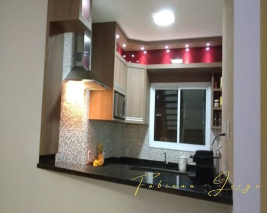 Imagem Sobrado com 3 Quartos à Venda, 187 m² em Residencial Real Park Sumaré - Sumaré Imagem Sobrado com 3 Quartos à Venda, 187 m² em Residencial Real Park Sumaré - Sumaré