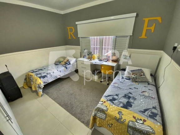 Imagem Casa com 3 Quartos à Venda, 150 m² em Mandaqui - São Paulo Imagem Casa com 3 Quartos à Venda, 150 m² em Mandaqui - São Paulo