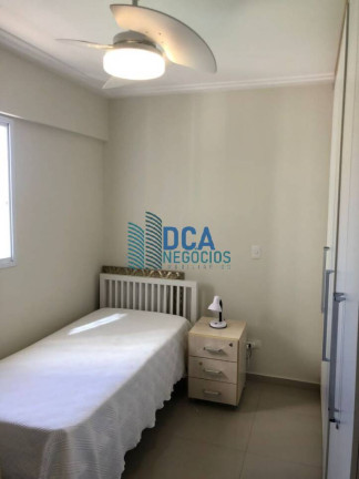 Imagem Apartamento com 3 Quartos à Venda, 162 m² em Vila Costa - Taubaté Imagem Apartamento com 3 Quartos à Venda, 162 m² em Vila Costa - Taubaté
