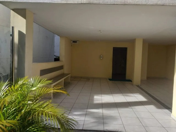 Imagem Apartamento com 3 Quartos à Venda, 127 m² em Barra - Salvador Imagem Apartamento com 3 Quartos à Venda, 127 m² em Barra - Salvador