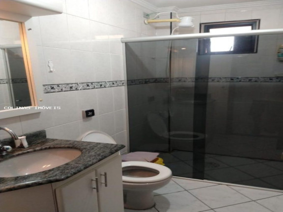 Imagem Apartamento com 2 Quartos à Venda, 98 m² em Centro - Praia Grande Imagem Apartamento com 2 Quartos à Venda, 98 m² em Centro - Praia Grande