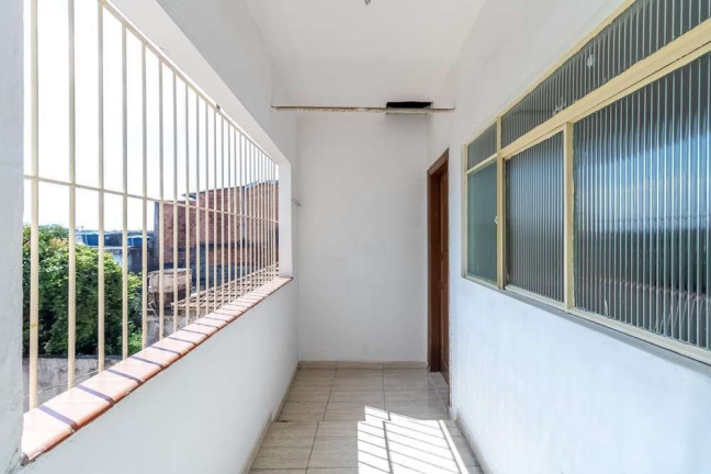 Imagem Imóvel à Venda, 250 m² em Vila Tolstoi - São Paulo