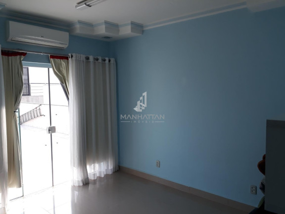Imagem Casa de Condomínio com 3 Quartos à Venda, 263 m² em Residencial Portal Do Lago - Sumaré Imagem Casa de Condomínio com 3 Quartos à Venda, 263 m² em Residencial Portal Do Lago - Sumaré