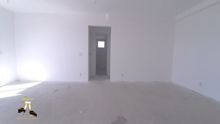 Imagem Apartamento com 2 Quartos à Venda, 55 m² em Bairro Jardim - Santo André - Santo André Imagem Apartamento com 2 Quartos à Venda, 55 m² em Bairro Jardim - Santo André - Santo André