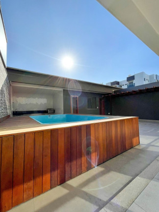 Imagem Apartamento com 3 Quartos à Venda, 177 m² em Jardim Da Penha - Vitória Imagem Apartamento com 3 Quartos à Venda, 177 m² em Jardim Da Penha - Vitória