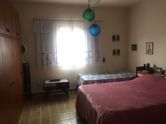 Imagem Casa com 6 Quartos à Venda, 270 m² em Martim De Sá - Caraguatatuba