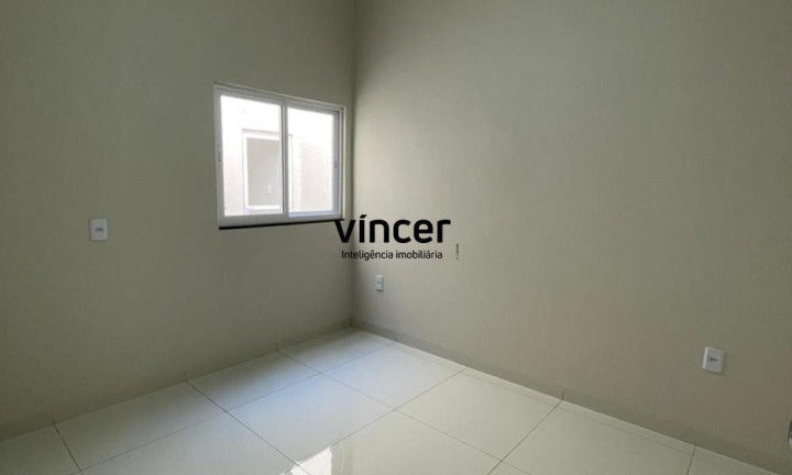 Imagem Casa com 3 Quartos à Venda, 115 m² em Residencial São Leopoldo - Goiânia Imagem Casa com 3 Quartos à Venda, 115 m² em Residencial São Leopoldo - Goiânia