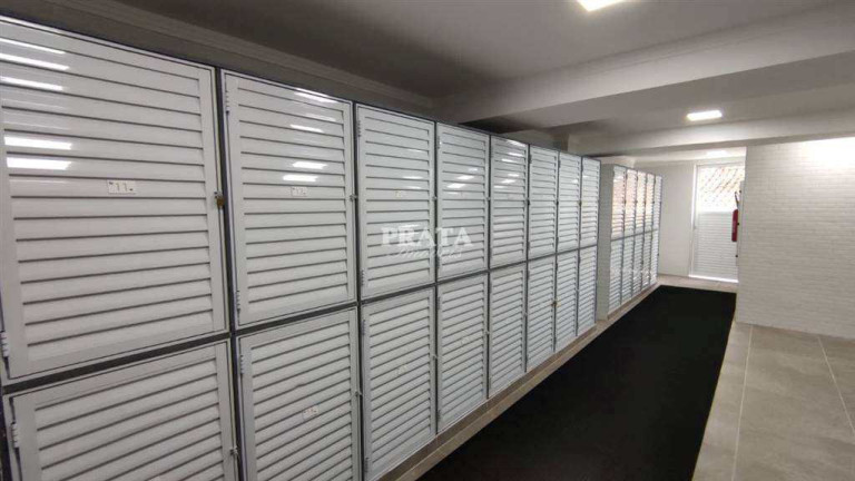 Imagem Apartamento com 2 Quartos à Venda, 107 m² em Aviação - Praia Grande Imagem Apartamento com 2 Quartos à Venda, 107 m² em Aviação - Praia Grande