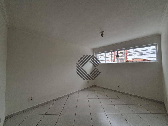 Imagem Casa à Venda ou Locação, 139 m² em Centro - Sorocaba Imagem Casa à Venda ou Locação, 139 m² em Centro - Sorocaba