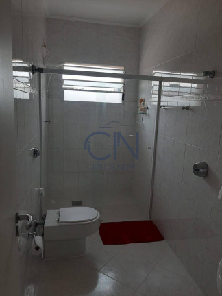 Imagem Casa com 3 Quartos à Venda, em Bosque Da Princesa - Pindamonhangaba Imagem Casa com 3 Quartos à Venda, em Bosque Da Princesa - Pindamonhangaba