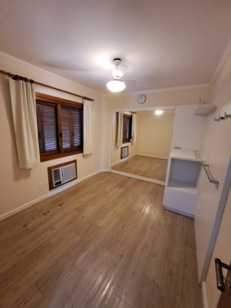 Imagem Apartamento com 2 Quartos à Venda, 80 m² em Petrópolis - Porto Alegre