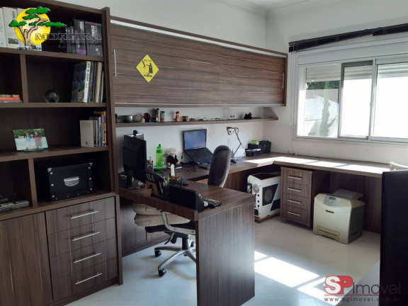 Imagem Casa de Condomínio com 3 Quartos à Venda, 365 m² em Vila Albertina - São Paulo Imagem Casa de Condomínio com 3 Quartos à Venda, 365 m² em Vila Albertina - São Paulo