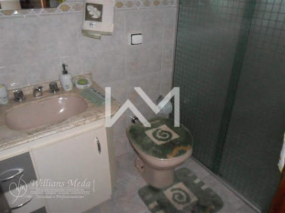 Imagem Sobrado com 2 Quartos à Venda, 95 m² em Jardim Cocaia - Guarulhos Imagem Sobrado com 2 Quartos à Venda, 95 m² em Jardim Cocaia - Guarulhos
