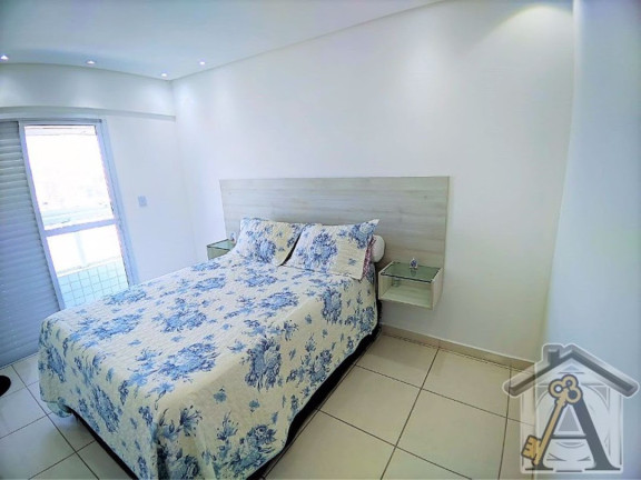 Imagem Apartamento com 2 Quartos à Venda, 78 m² em Vila Guilhermina - Praia Grande Imagem Apartamento com 2 Quartos à Venda, 78 m² em Vila Guilhermina - Praia Grande