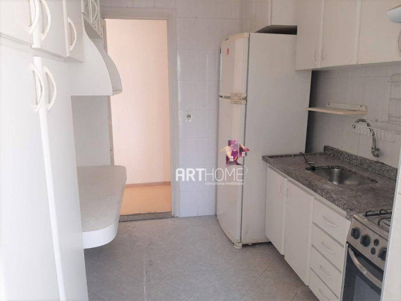 Imagem Apartamento com 2 Quartos para Alugar, 64 m² em Rudge Ramos - São Bernardo Do Campo Imagem Apartamento com 2 Quartos para Alugar, 64 m² em Rudge Ramos - São Bernardo Do Campo